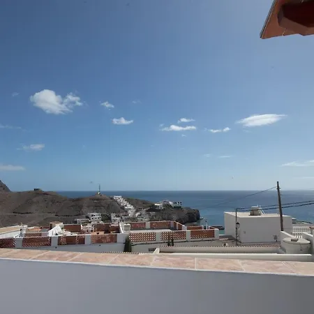 Casa Victoria - Large Terrace With Sea View *