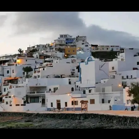 Casa Victoria - Large Terrace With Sea View